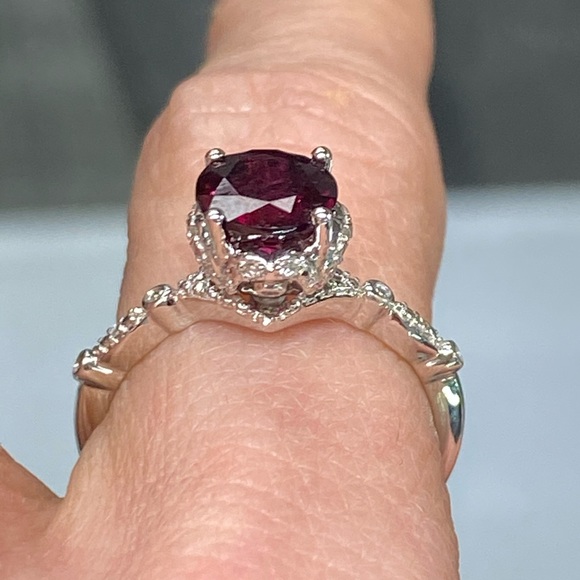 Coming soon - Picture 8 of 16